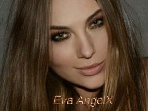 Eva_AngelX
