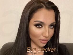 Eva_Becker