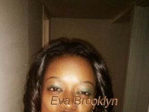 Eva_Brooklyn