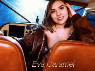 Eva_Caramel