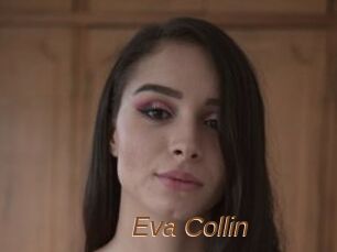 Eva_Collin