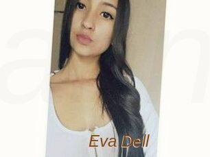 Eva_Dell