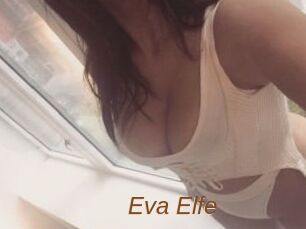 Eva_Elfe