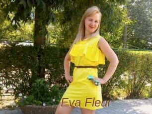 Eva_Fleur