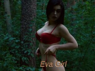 Eva_Girl