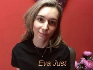 Eva_Just