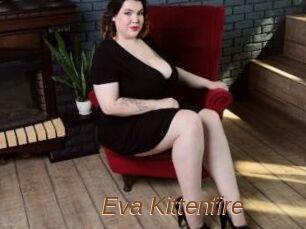 Eva_Kittenfire
