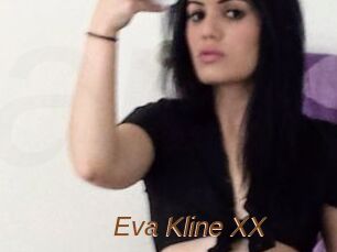 Eva_Kline_XX