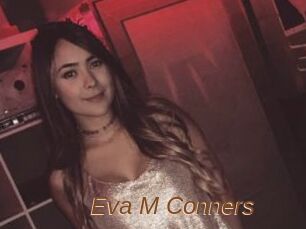 Eva_M_Conners