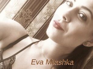Eva_Milashka