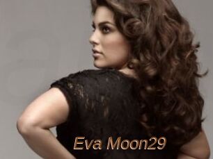 Eva_Moon29