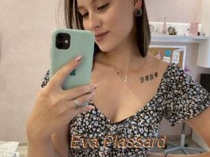 Eva_Plassard