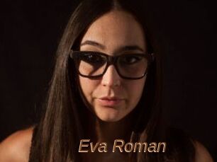 Eva_Roman