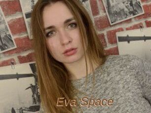 Eva_Space