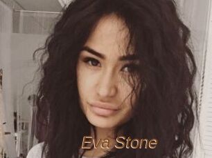 Eva_Stone
