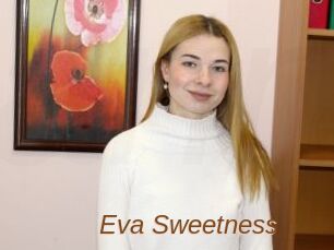 Eva_Sweetness