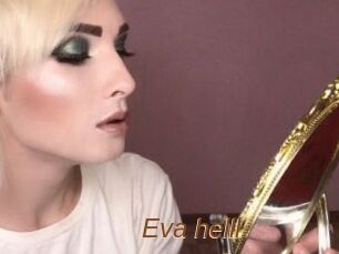 Eva_helll