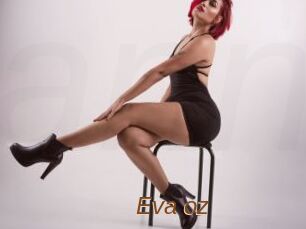 Eva_oz