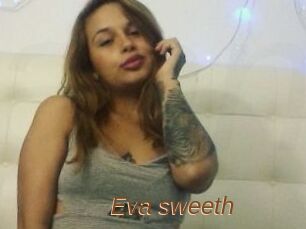 Eva_sweeth
