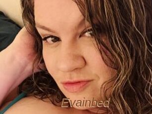 Evainbed