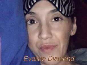 Evaline_Diamond