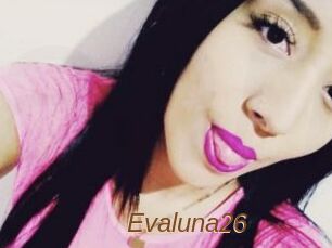 Evaluna26