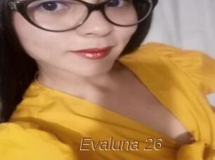 Evaluna_26