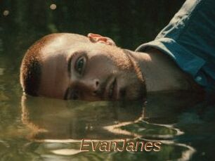 EvanJanes