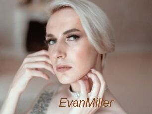 EvanMiller