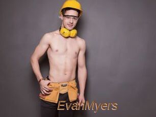 EvanMyers