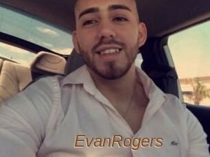 Evan_Rogers