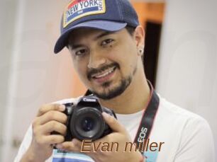 Evan_miller
