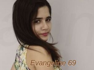 Evangeline_69