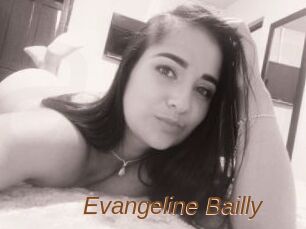 Evangeline_Bailly Annuaire Sexe