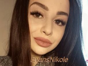 EvansNikole