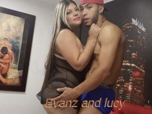 Evanz_and_lucy