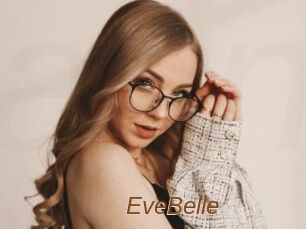 EveBelle
