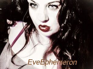 EveEphemeron