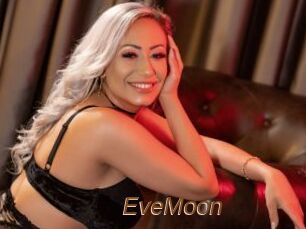 EveMoon