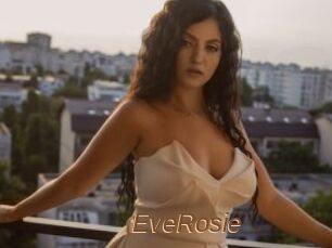 EveRosie