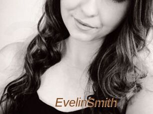 EvelinSmith