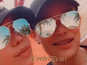 Evelin_Evan