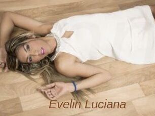 Evelin_Luciana
