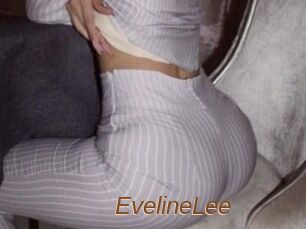 EvelineLee