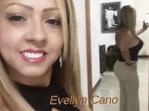 Evellyn_Cano