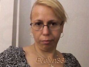 Evelyn36