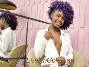 EvelynColeman
