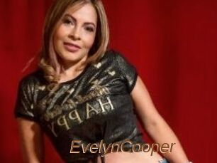 EvelynCooper