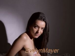 EvelynMayer