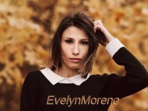 EvelynMoreno
